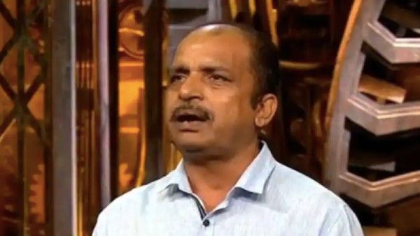 Bigg Boss 16 October 14 Highlights: Salman Khan Takes Everyone To Task; Parineeti And Harrdy Grace The Show