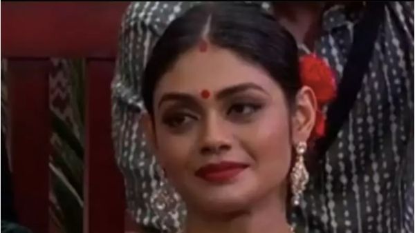 Bigg Boss 16 October 15 Highlights: Sreejita De Gets Eliminated From The Salman Khan Show