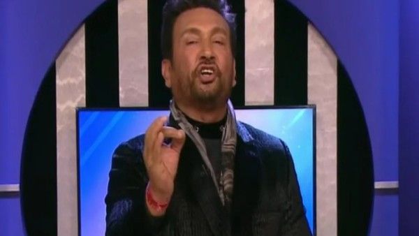 Bigg Boss 16 Oct 16 Highlights: Nimrit Gets Accused Of Forming Groups, Sajid Irks Housemates With His Remark