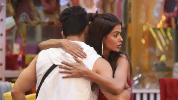 Bigg Boss 16 The October 17 Highlights: Shiv Thakare Becomes The New Captain Of The House