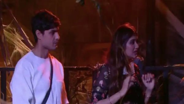 Bigg Boss 16 October 25 Highlights: Gori, Gautam, Nimrit, Soundarya, Abdu, Shiv And Tina Get Nominated