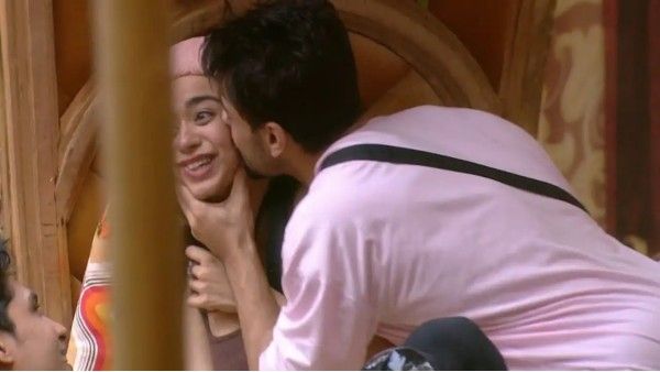 Bigg Boss 16 October 13 Highlights: Gautam Questions Shalin Over His Equation With Soundarya