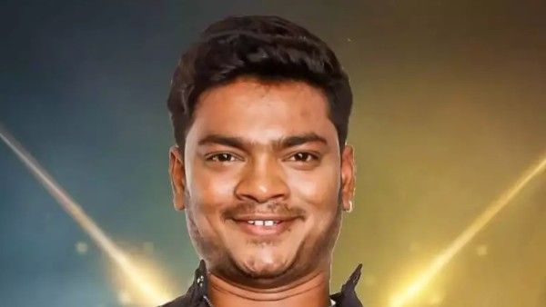 Bigg Boss Kannada 9: Captain Vinod Nominates Rupesh Directly To Danger Zone; Kavyashree & Vinod Get Into Fight