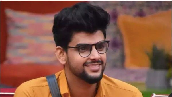 Bigg Boss Kannada 9: Darsh Chandrappa Opens Up About His Eviction, Says He Wanted To Be In The Finale