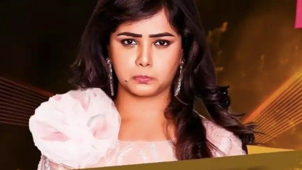 Bigg Boss Kannada 9: Mayuri Kyatari Gets Eliminated From The House; Sanya Iyer Emerges As The New Captain
