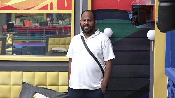 Bigg Boss Kannada 9: Amulya Gowda Lashes Out At Aryavardhan; Captain Roopesh Shetty Nominates Arun Sagar