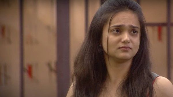 Bigg Boss Telugu 6 Nominations Week 5: Sri Satya Steals The Show
