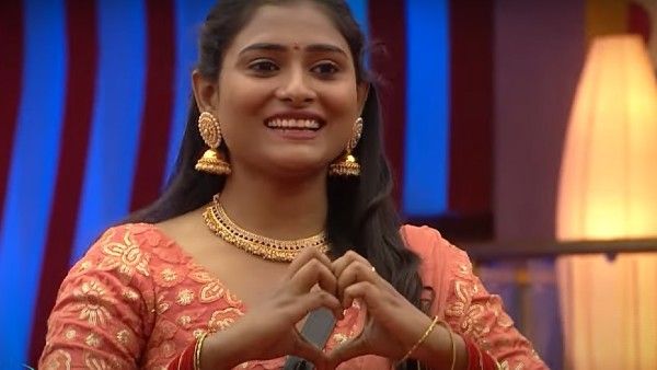 Bigg Boss Telugu 6 Elimination Week 4: Will It Be Arohi?
