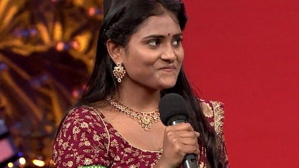 Bigg Boss Telugu 6 Episode 29 Highlights: Geetu, Shrihan & Surya Shed Tears