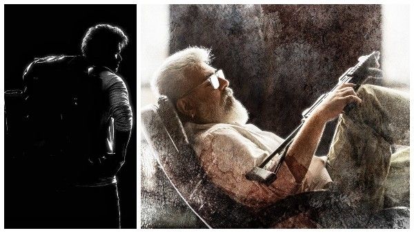 Thunivu & Varisu Release Dates: Distributor Thiruppur Subramanian Confirms Thala Thalapathy Pongal