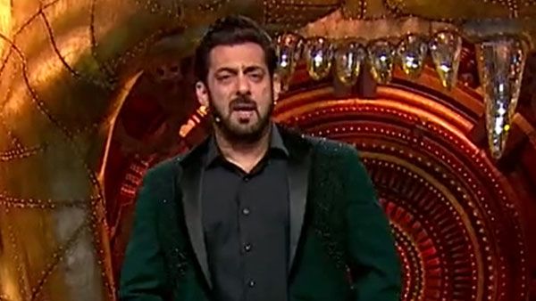 Bigg Boss 16: How to vote for your favourite contestant on Salman Khan's show