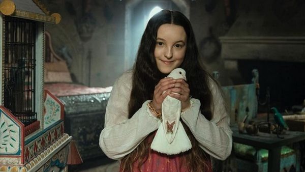 Catherine Called Birdy Movie Review: Championing The Feminist Cause In Medieval Times