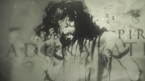 Ponniyin Selvan 1 AKA PS1 Songs: Here's The English Meaning Of Chola Chola Song