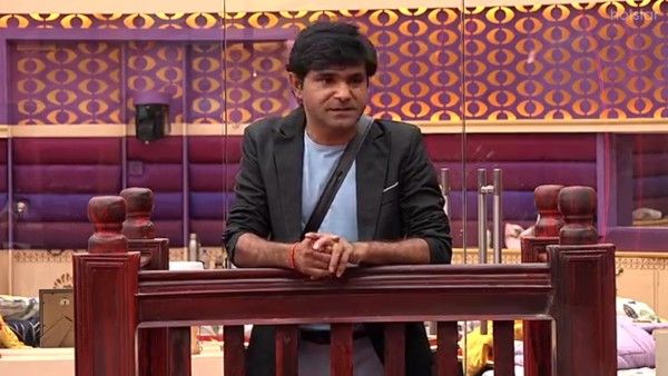 Bigg Boss Telugu 6 Elimination Week 5: Has Chanti Been Evicted?