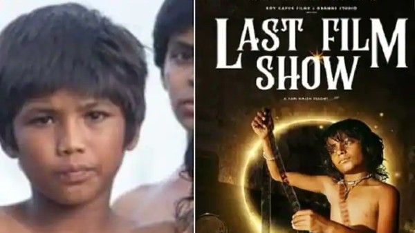 In Memory Of ‘Chhello Show’ Actor Rahul Koli, The Makers Decided To Set Up A Trust Fund