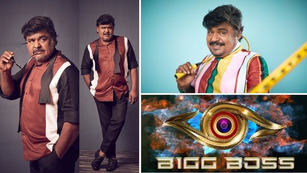 Actor Mansoor Ali Khan Came Up With An Interesting Idea To Make The Bigg Boss Show Useful To The Society