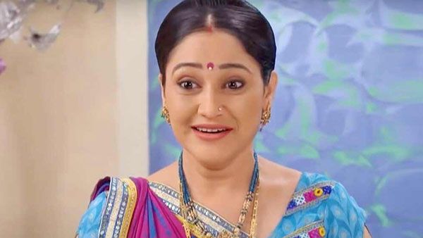 TMKOC’s Disha Vakani Suffered From Throat Cancer Due To Dayaben’s Character? Mayur Vakani Reveals The Truth