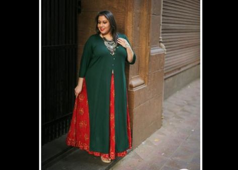 Josh Creator Induja Prakash Shares Styling Tips For Diwali!
