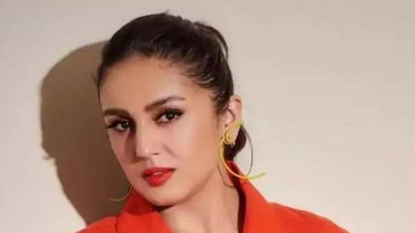 Huma Qureshi Points Fingers At Patriarchy For Stereotyping Beauty Standards, Says ‘Notions Need To Go'