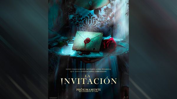 The Invitation Movie Review: Conventional, Hoary Horror Thriller