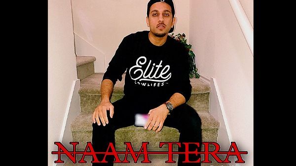 *Meet DJ Okii, A Young Artist And Music Sensation In The Entertainment Industry*