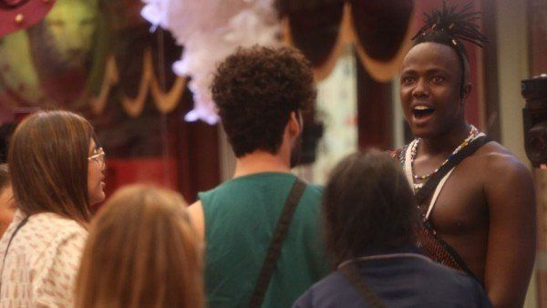 Bigg Boss 16 Day 5 Highlights: Kili Paul Enters The House; Performs With Abdu Rozik And Mc Stan