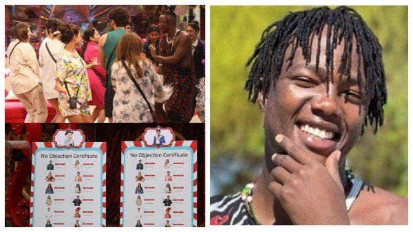 Bigg Boss 16 Weekly Highlights: Here’s All That Took Place Inside The Bigg Boss House In The First Week