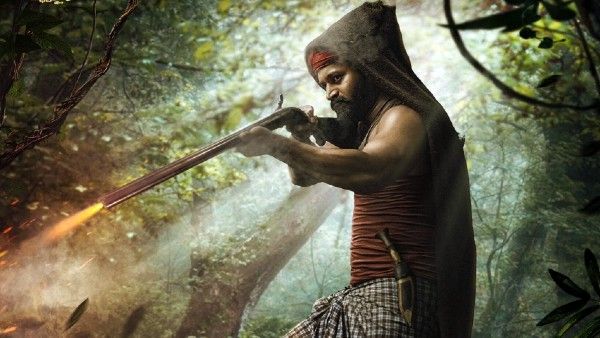 Kantara Day 3 Box Office Collection: Rishab's Film Shows All Signs Of A Blockbuster