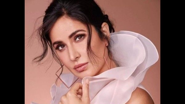 EXCLUSIVE! Katrina Kaif: I Have Always Been Honest To Myself In My Career