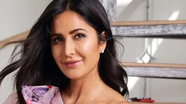 Is Katrina Kaif Playing Double Role in Phone Bhoot? Read Deets Inside