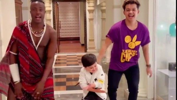 How Will Internet Star Kili Paul Enter The Bigg Boss House? As A Contestant Or….