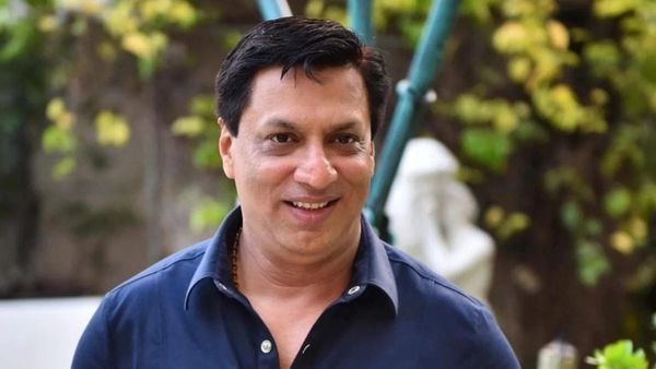 Madhur Bhandarkar Recalls Life's Struggles, Says ‘Sold Video Cassettes To S*x Workers, Underworld'