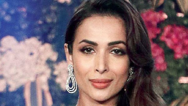 Malaika Arora Gets Fat Shamed; Netizens Say ‘Ye Moti Ho Gayi Hai'