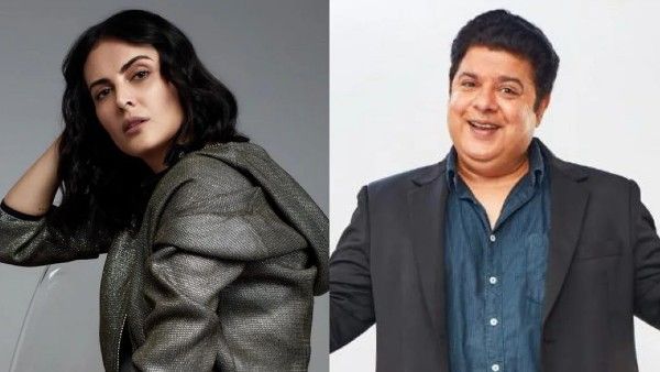 Bigg Boss 16: Mandana Karimi Quits Bollywood In Protest For Sajid Khan’s Entry In The Bigg Boss House