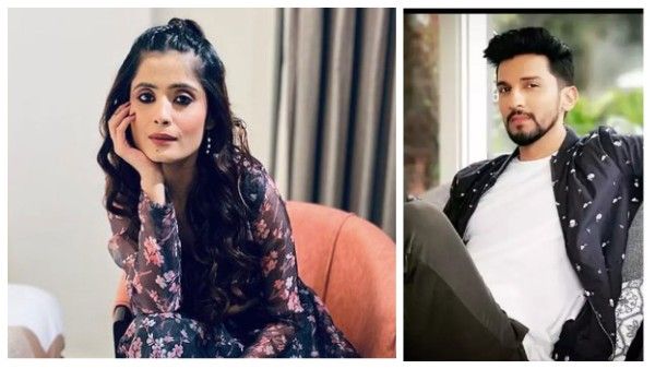 Vaishali Takkar's Co-Star Rohan Mehra And Manish Raisinghan Open Up About Her Demise, Express Shock