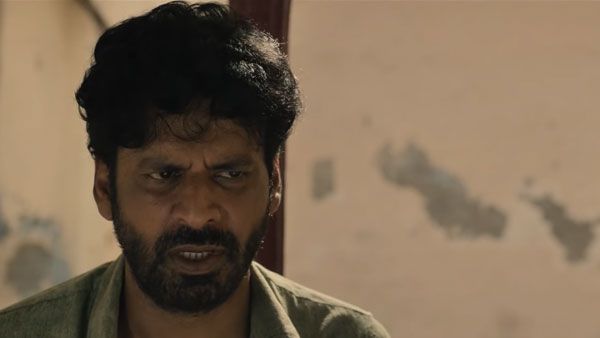 Manoj Bajpayee Calls His Gali Guleiyan Role A ‘Mt Everest’; Recalls Losing Mental Stability While Preparing