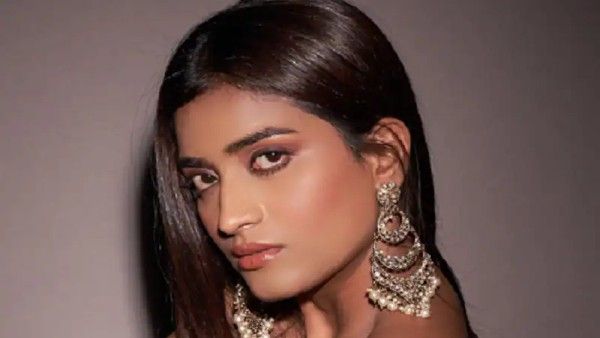 Bigg Boss 16 October 24 Highlights: Manya Singh Gets Eliminated From The House