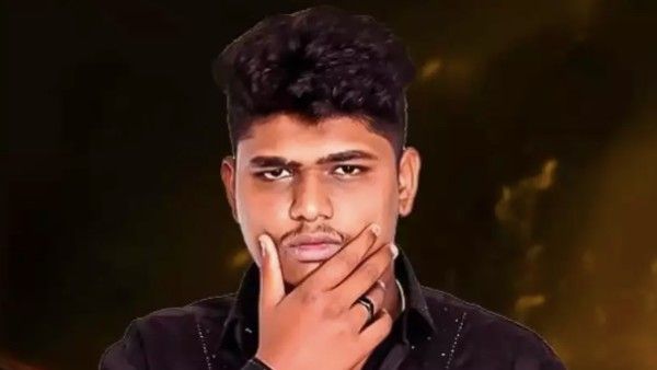 Bigg Boss Kannada 9: Nawaz Gets Eliminated From The Show; Nominates Amulya Before Leaving The House