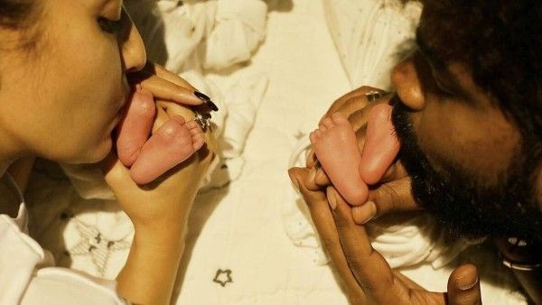 Nayanthara-Vignesh Surrogacy Case: Govt Inquiry Panel Gives Clean Chit