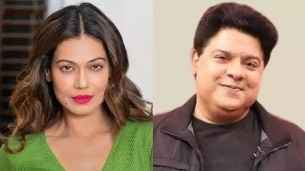 Bigg Boss 16: Payal Rohatgi Voices Support For Sajid Khan’s Participation: He Has The Right To Repent