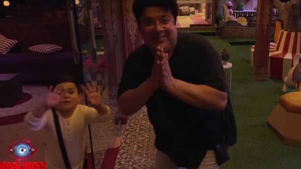 Bigg Boss 16 October 2 Highlights: Nimrit Is Reprimanded By Bigg Boss; Housemates Receive Special Phone Calls