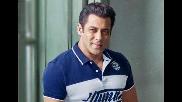 Salman Khan's Defamation Case: HC Reserves Order On Actor's Plea Against Civil Court's Refusal For Relief
