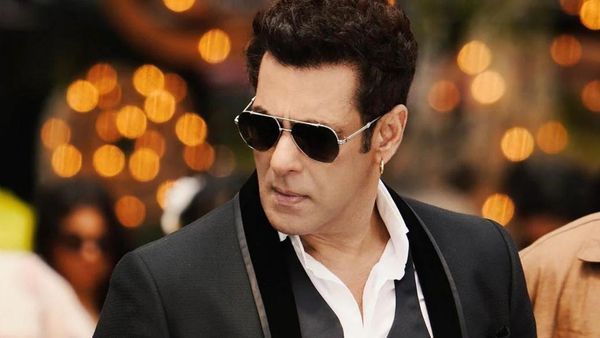 Tiger 3: Salman Khan and Katrina Kaif Starrer Set For Diwali 2023 Release