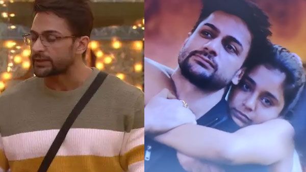 Bigg Boss 16: Are Shalin Bhanot and Sumbul Touqeer Khan the new lovebirds? Here’s what the actor has to say