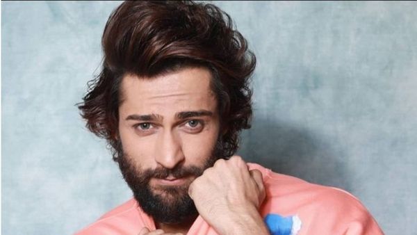 Bigg Boss 16: Shalin Bhanot Talks About The Show, Career & His Past, Calls Himself A People Person