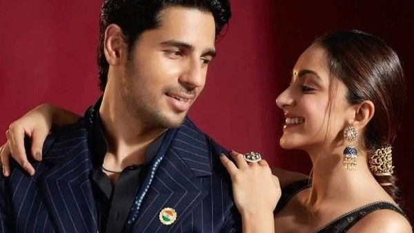 Sidharth Malhotra And Kiara Advani To Get Hitched In April 2023? Actor Says 'Marriage Is A...'