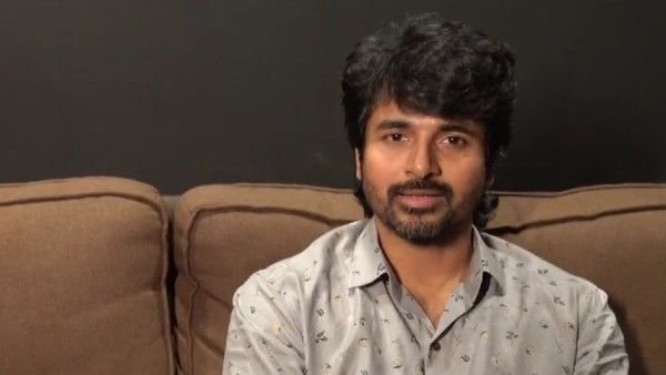 Prince Promotions: Sivakarthikeyan's Analysis Of His Films Seemaraja, Mr. Local & Hero