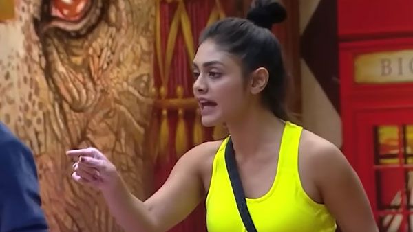 Bigg Boss 16: Sreejita De Expresses Gratitude Towards Fans Post Eviction: ‘It’s Been An Incredible Journey’