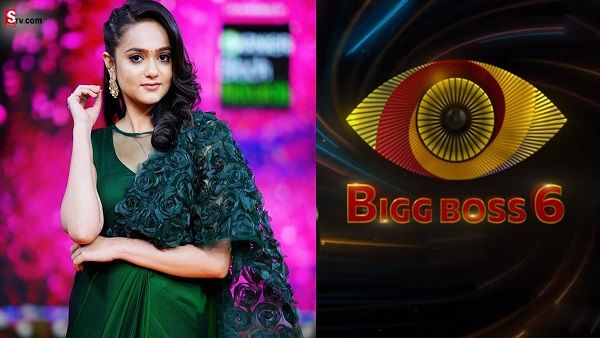 Bigg Boss 6 Telugu Nominations Week 8: Sri Satya Gets More Number Of Votes For Her Chits Decision!