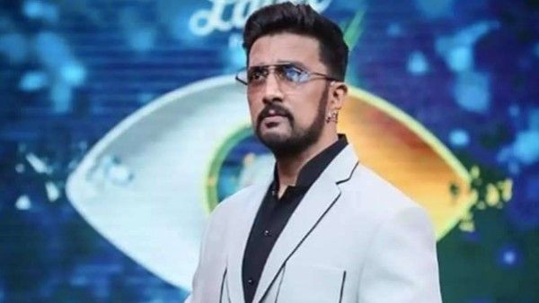 Bigg Boss Kannada Season 9’s Finale To Be Held On THIS Date, Double Elimination To Take Place This Week!